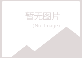 青山区如柏零售有限公司